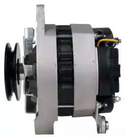 powermax-89212372